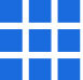 bluehost logo 1 e1684135814929