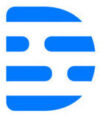 descript logo Logo e1685692208863