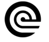 rev logo before after e1685691789154