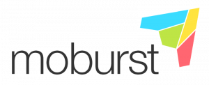 Moburst new logo 300x122.png 1