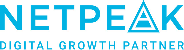 Netpeak logo