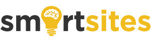 SmartSites logo profile 1 e1699512981530